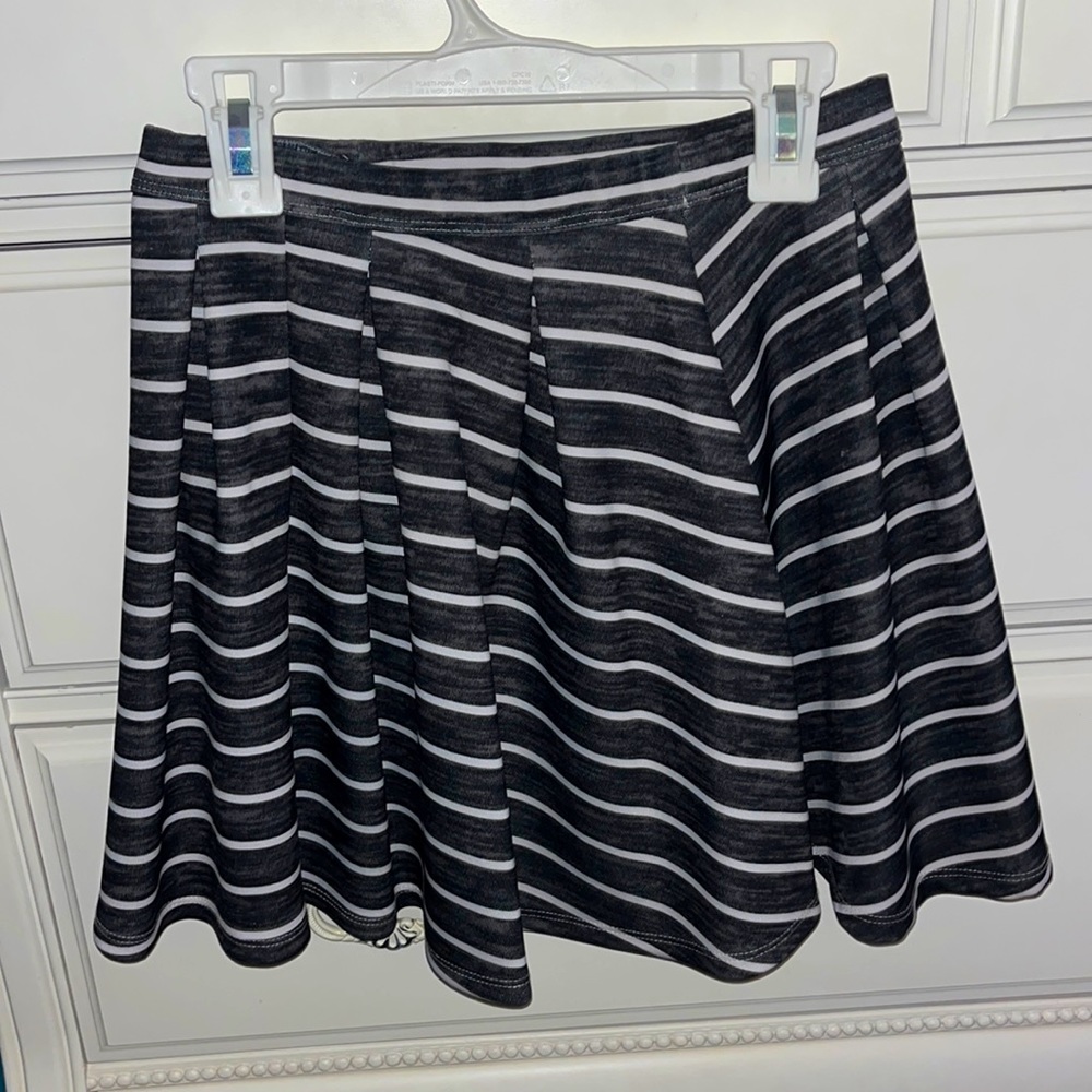 Girls Skater Skirt